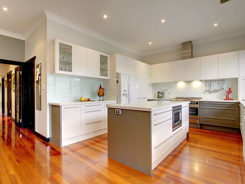 23 Medway Street, Fullarton SA 5063