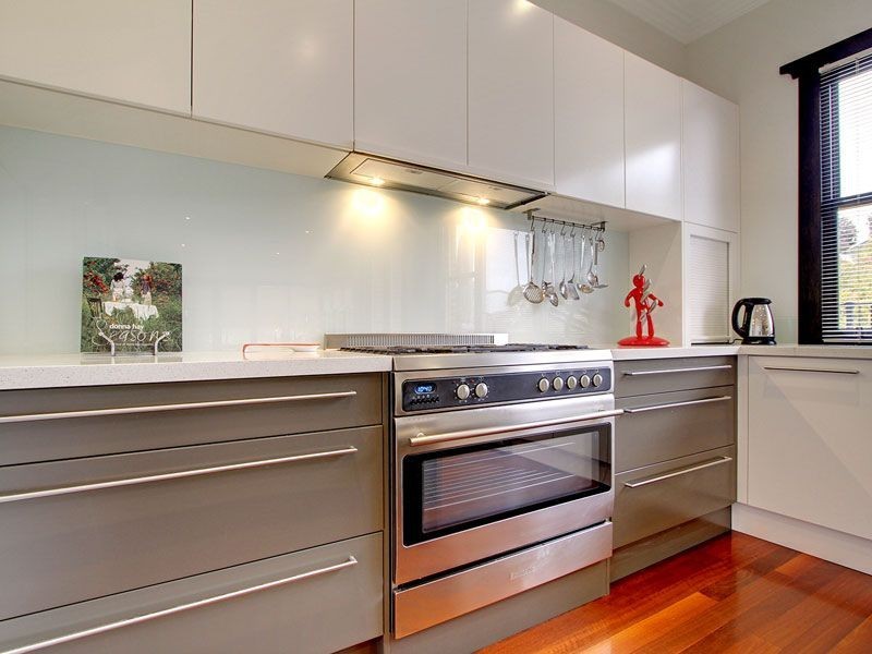 23 Medway Street, Fullarton SA 5063