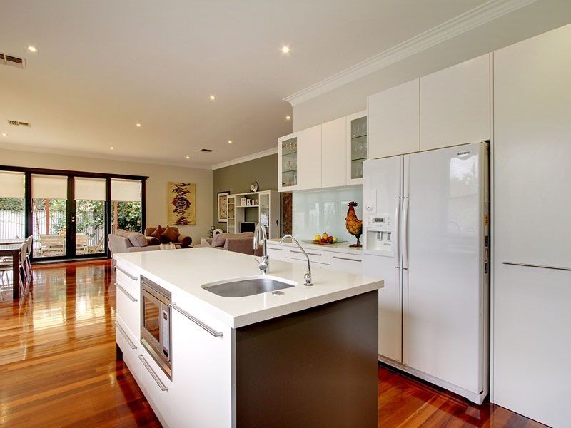 23 Medway Street, Fullarton SA 5063