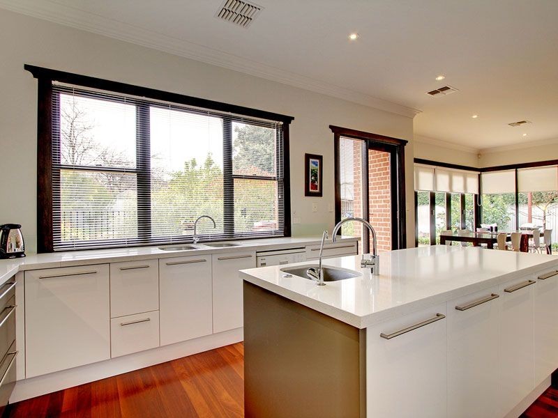 23 Medway Street, Fullarton SA 5063