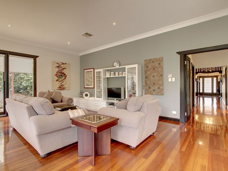 23 Medway Street, Fullarton SA 5063