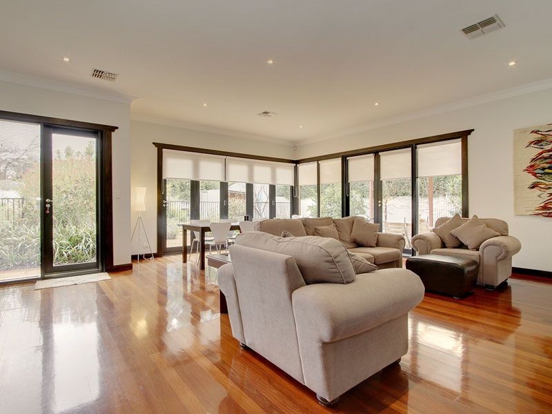 23 Medway Street, Fullarton SA 5063