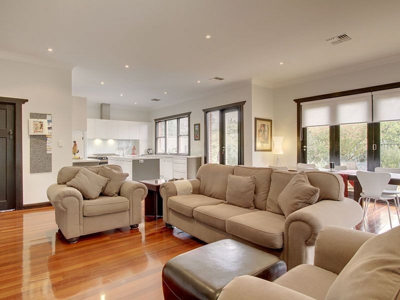 23 Medway Street, Fullarton SA 5063