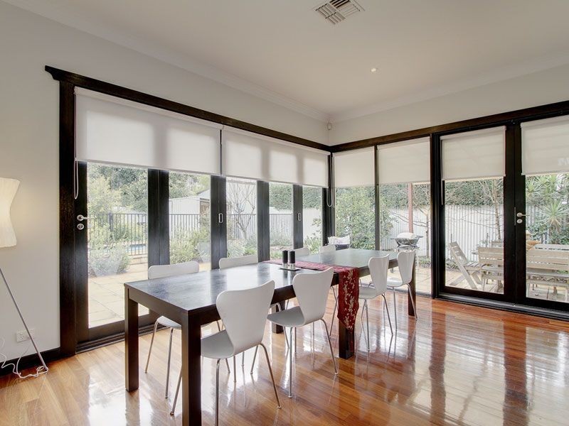 23 Medway Street, Fullarton SA 5063