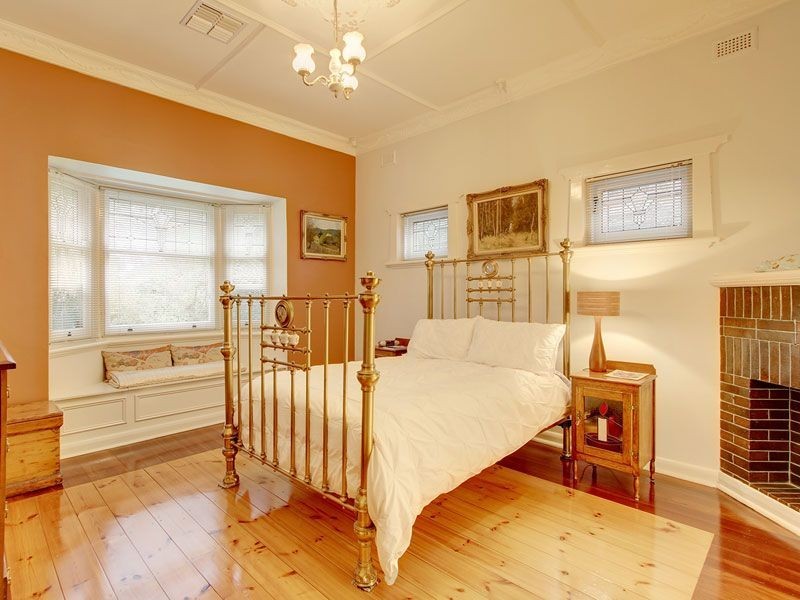 23 Medway Street, Fullarton SA 5063