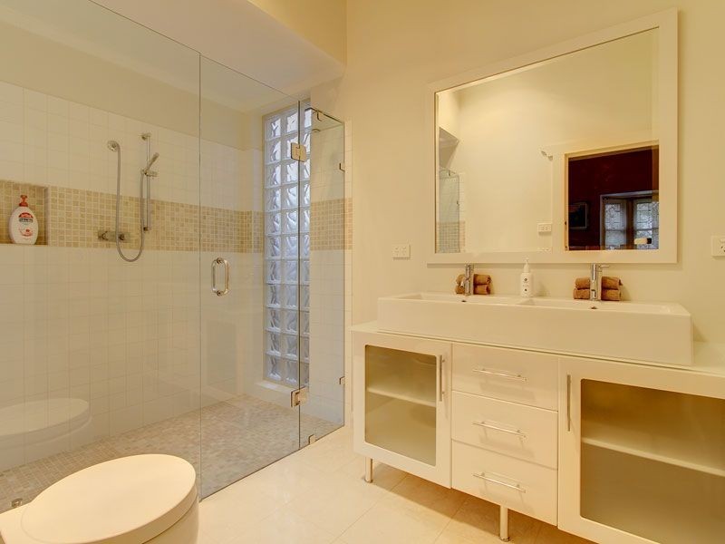 23 Medway Street, Fullarton SA 5063