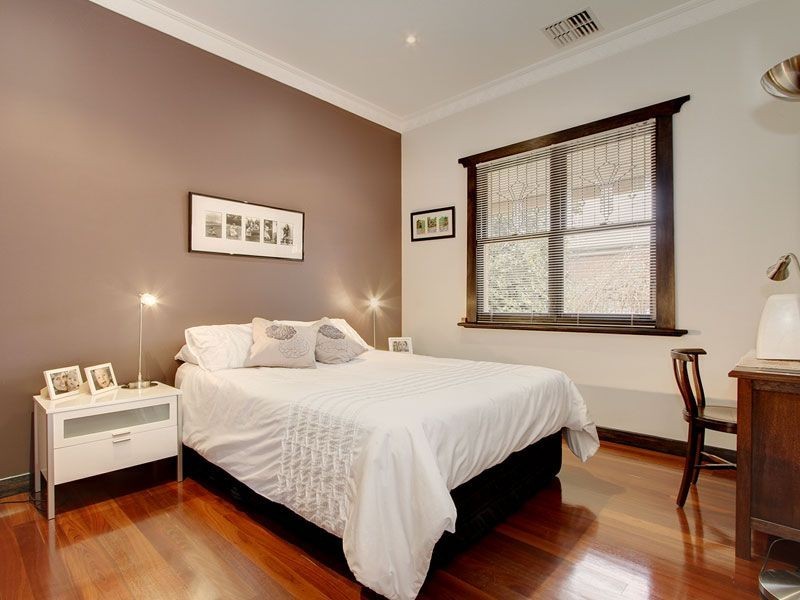 23 Medway Street, Fullarton SA 5063