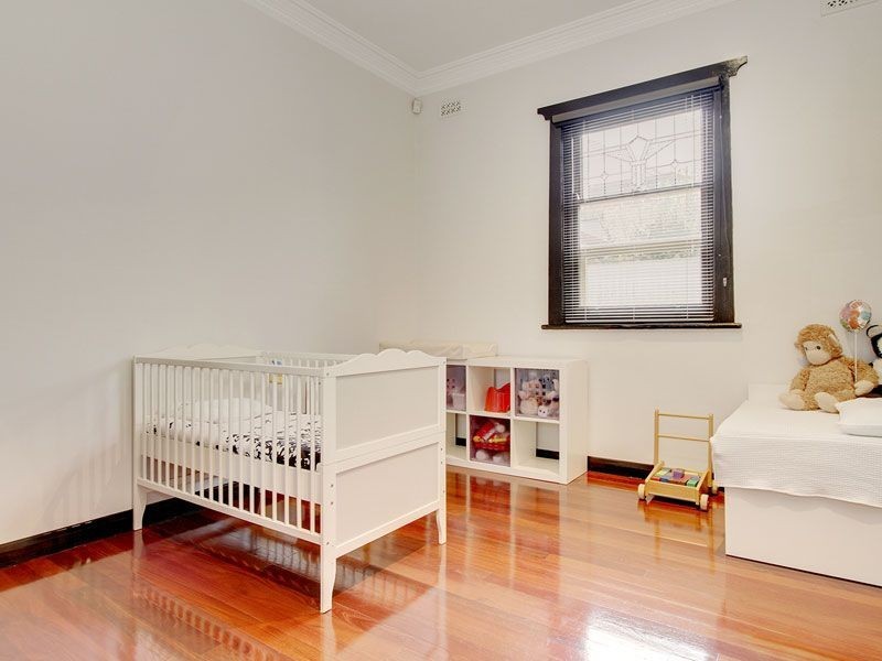 23 Medway Street, Fullarton SA 5063