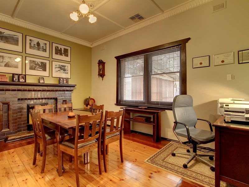 23 Medway Street, Fullarton SA 5063