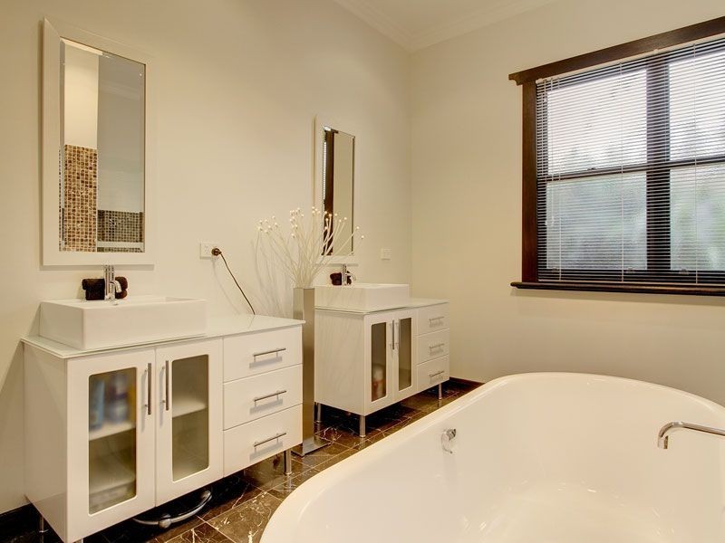 23 Medway Street, Fullarton SA 5063