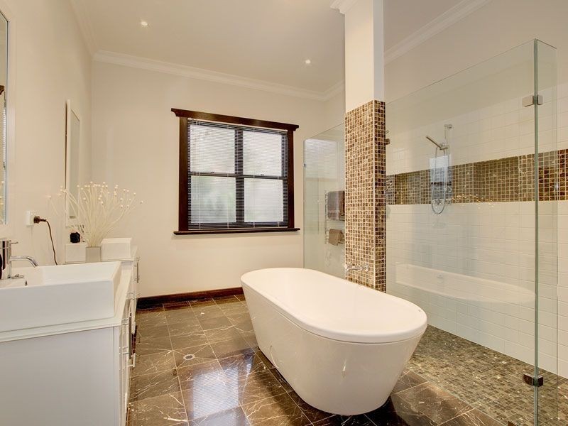 23 Medway Street, Fullarton SA 5063