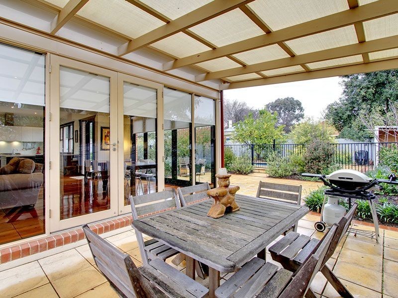 23 Medway Street, Fullarton SA 5063