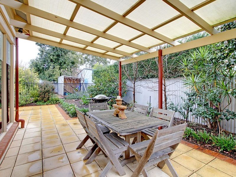 23 Medway Street, Fullarton SA 5063