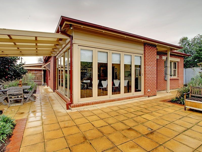 23 Medway Street, Fullarton SA 5063