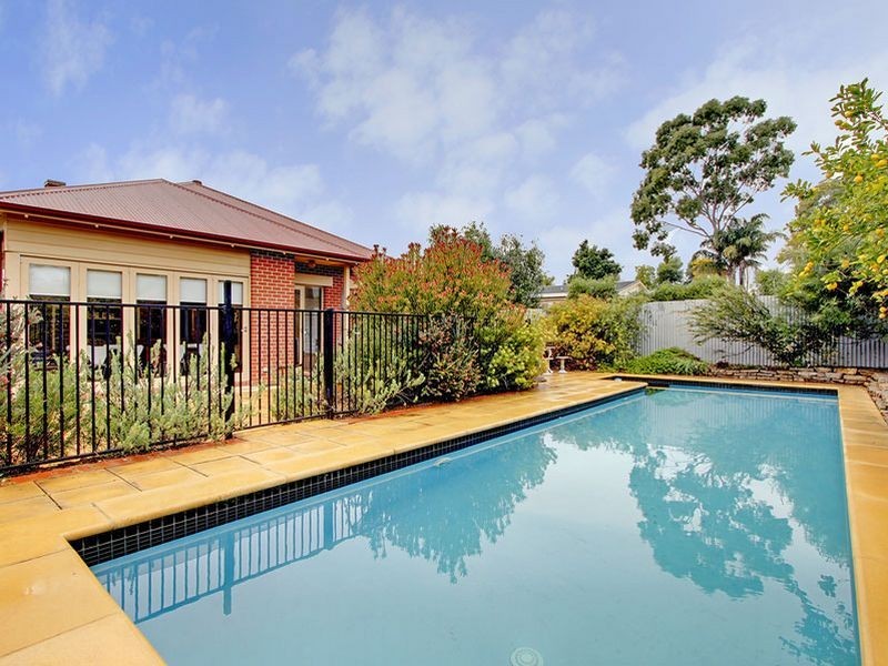 23 Medway Street, Fullarton SA 5063