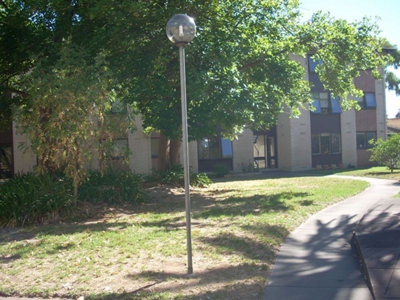 27/8 Wemyss Avenue, Hawthorn SA 5062