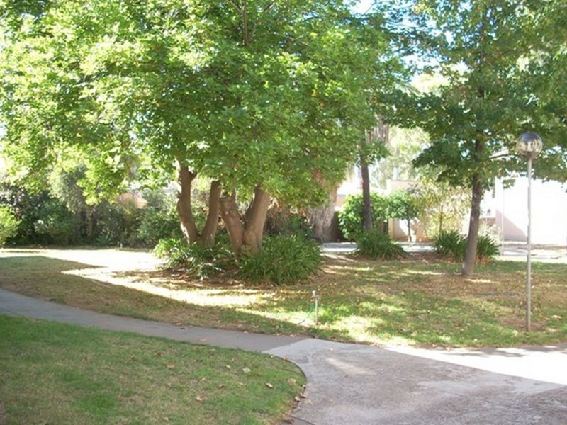 27/8 Wemyss Avenue, Hawthorn SA 5062