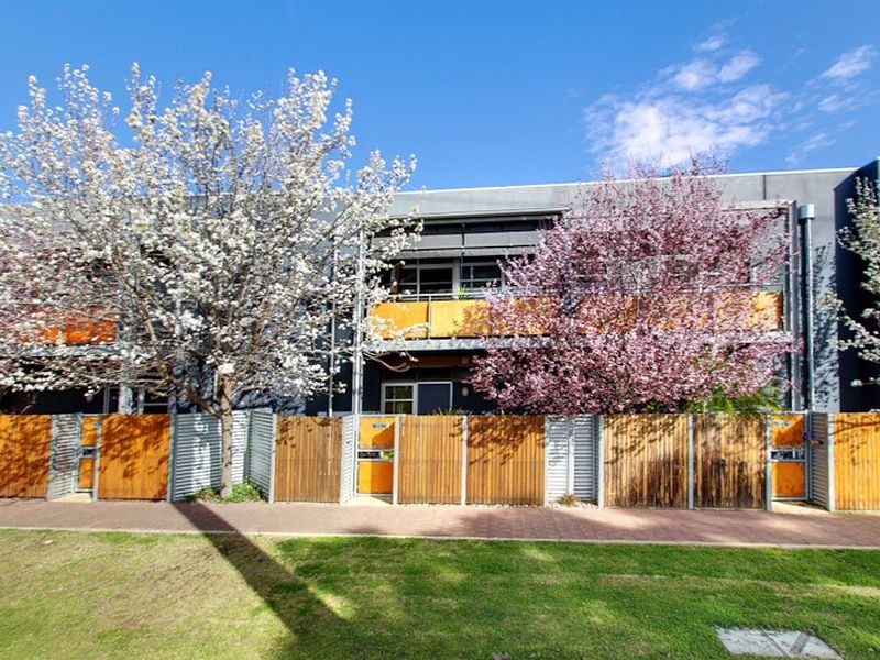 16/54 Charles Street, Unley SA 5061