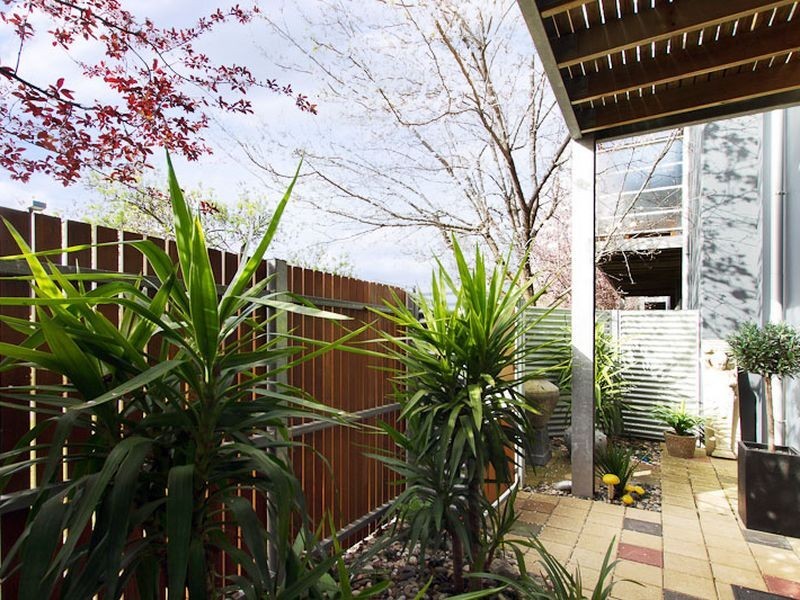 16/54 Charles Street, Unley SA 5061