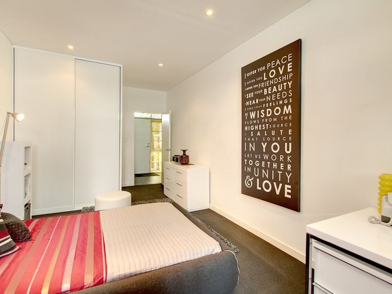 16/54 Charles Street, Unley SA 5061