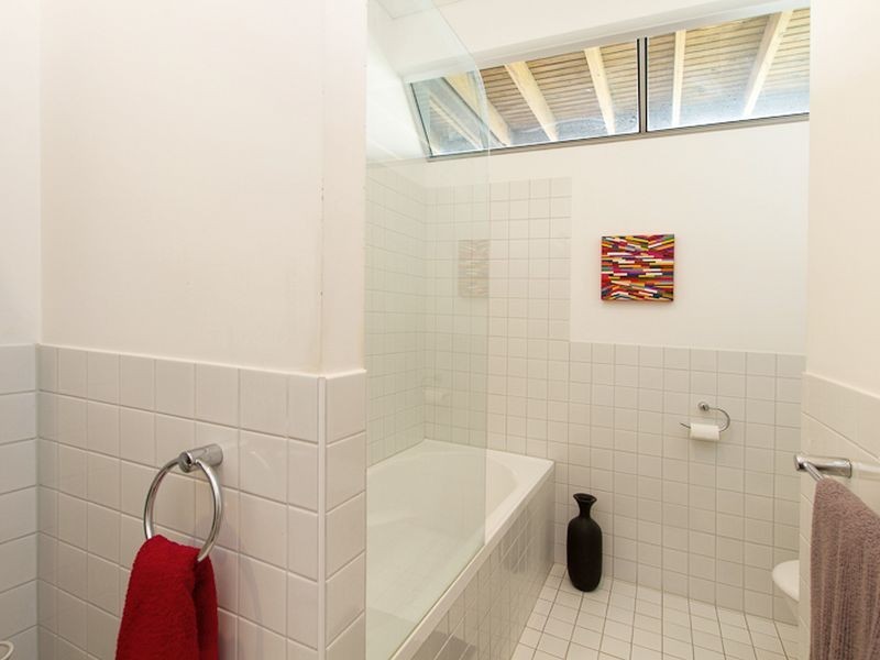 16/54 Charles Street, Unley SA 5061