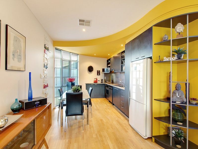 16/54 Charles Street, Unley SA 5061