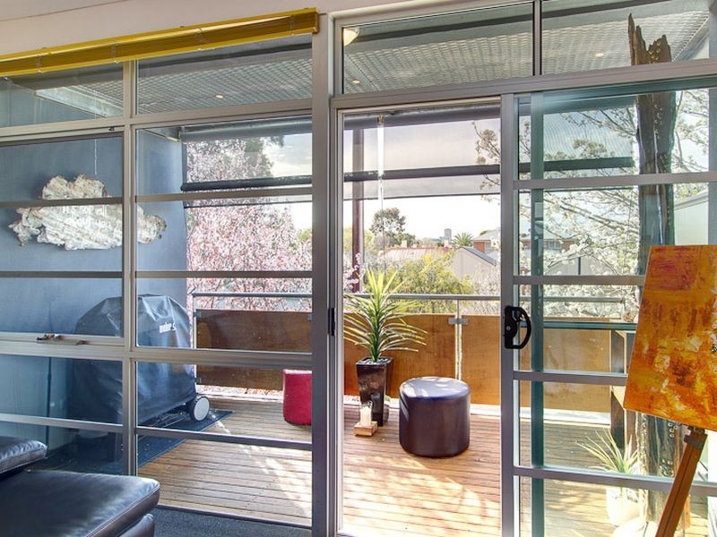 16/54 Charles Street, Unley SA 5061