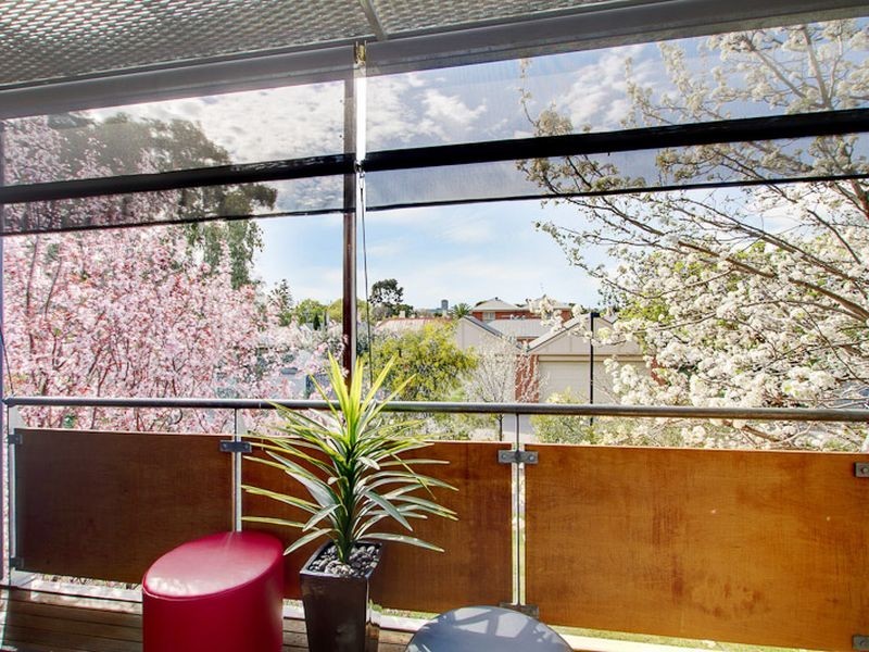 16/54 Charles Street, Unley SA 5061