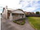 327 Greenhill Road, Toorak Gardens SA 5065