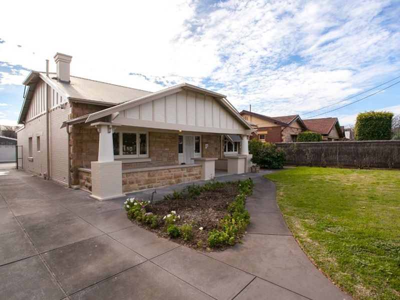 327 Greenhill Road, Toorak Gardens SA 5065