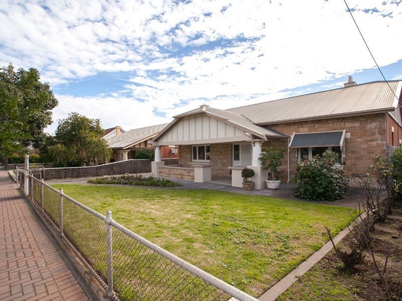 327 Greenhill Road, Toorak Gardens SA 5065