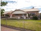 327 Greenhill Road, Toorak Gardens SA 5065
