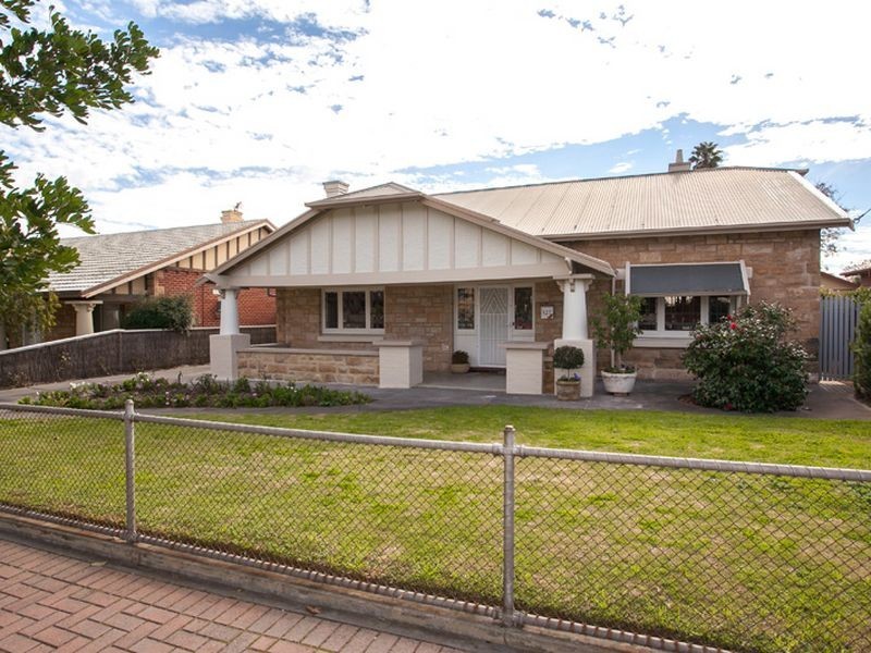 327 Greenhill Road, Toorak Gardens SA 5065