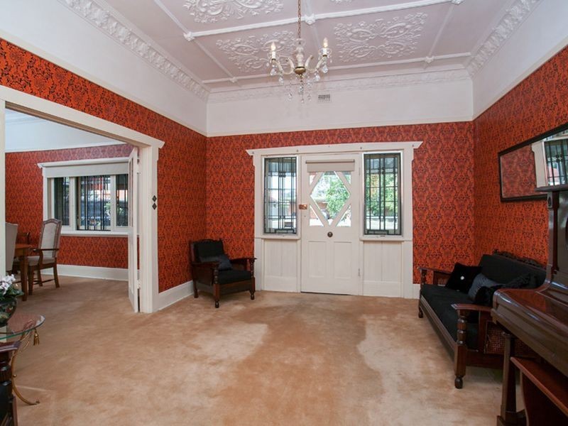 327 Greenhill Road, Toorak Gardens SA 5065