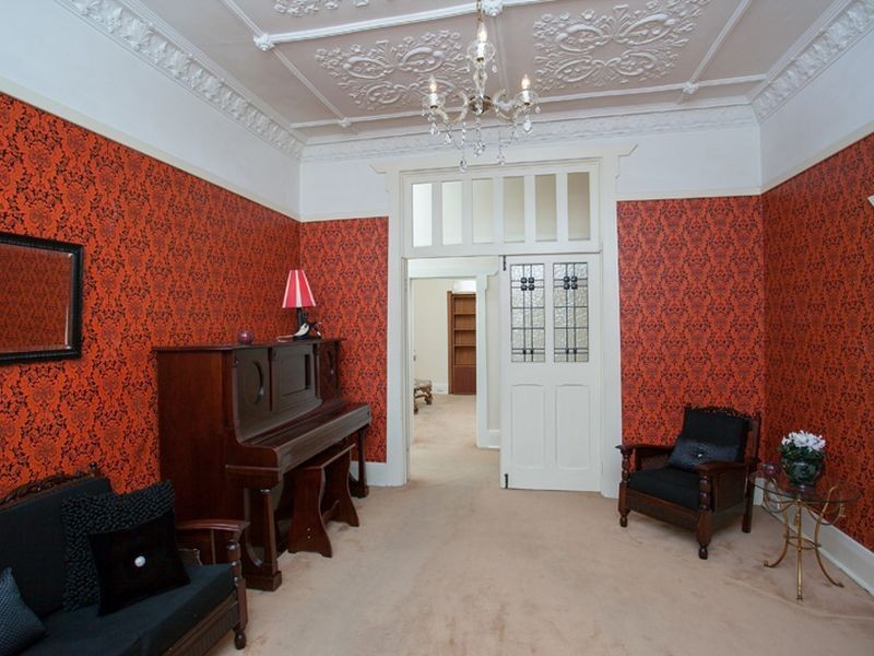 327 Greenhill Road, Toorak Gardens SA 5065