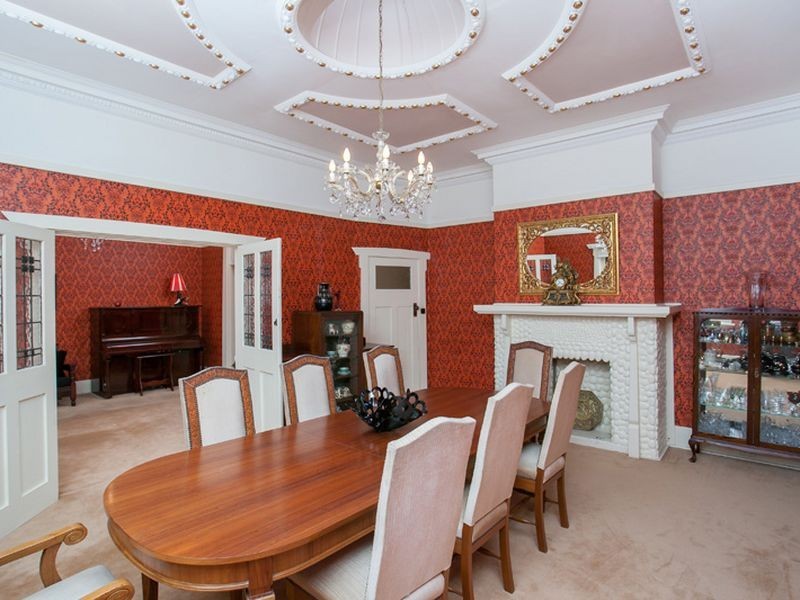 327 Greenhill Road, Toorak Gardens SA 5065