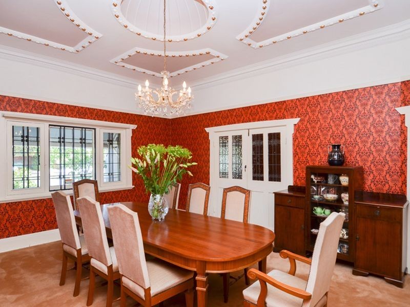 327 Greenhill Road, Toorak Gardens SA 5065