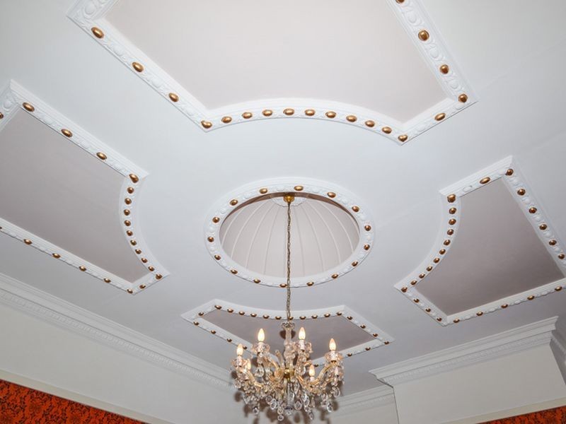 327 Greenhill Road, Toorak Gardens SA 5065