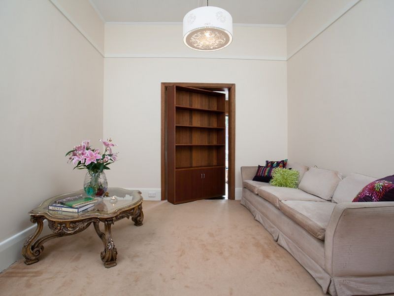 327 Greenhill Road, Toorak Gardens SA 5065