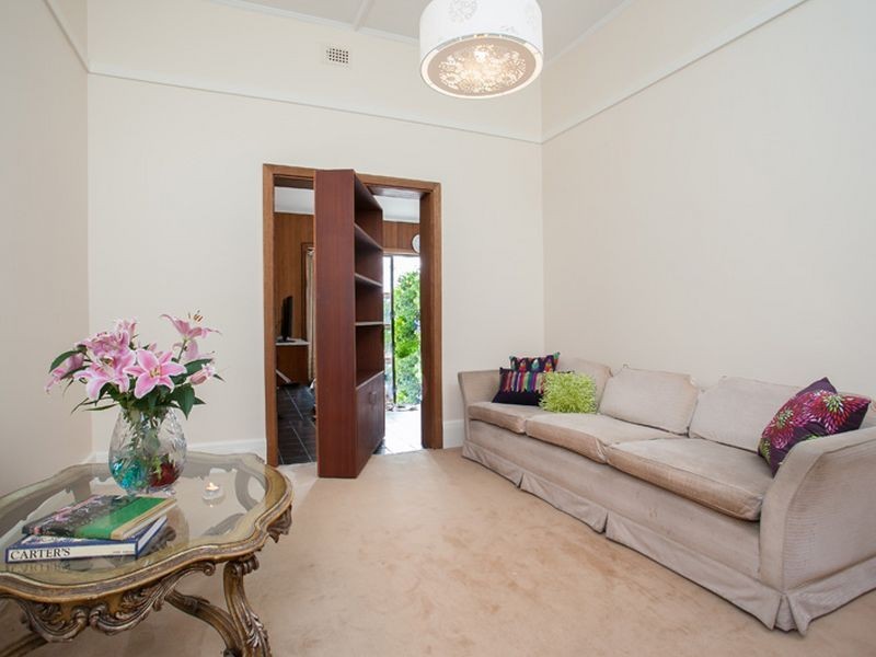 327 Greenhill Road, Toorak Gardens SA 5065