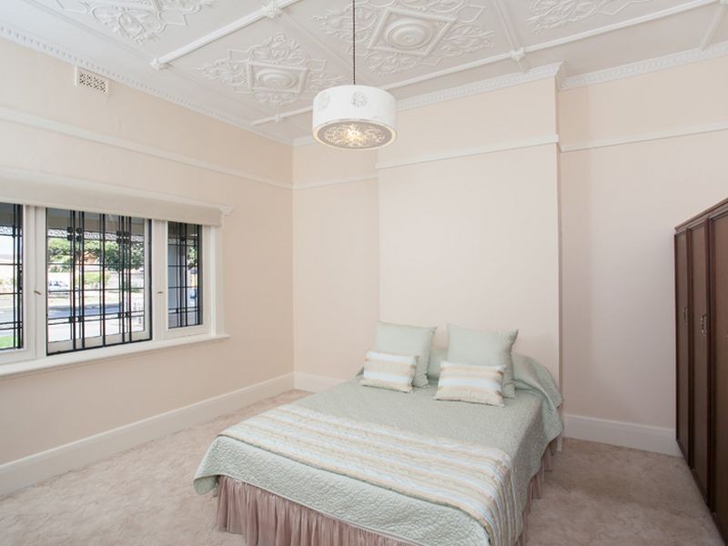 327 Greenhill Road, Toorak Gardens SA 5065