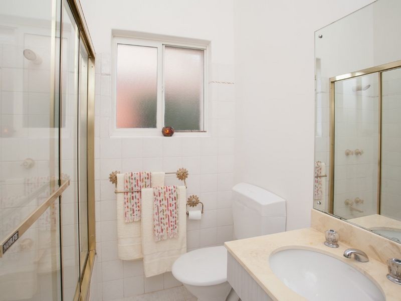 327 Greenhill Road, Toorak Gardens SA 5065