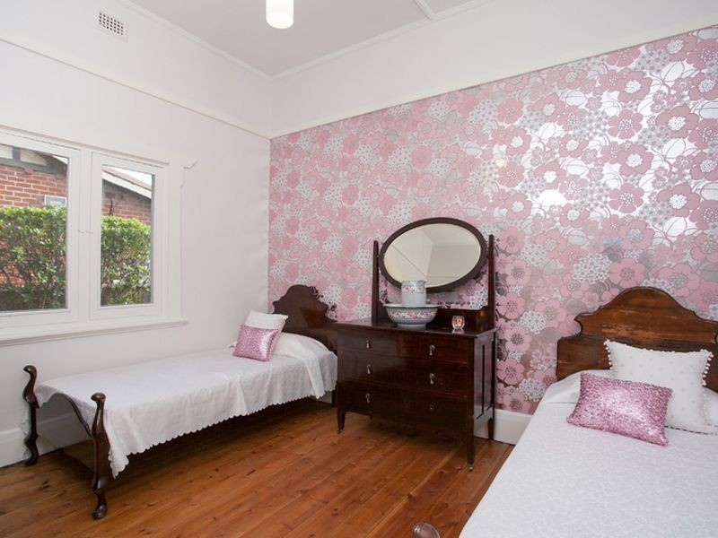 327 Greenhill Road, Toorak Gardens SA 5065