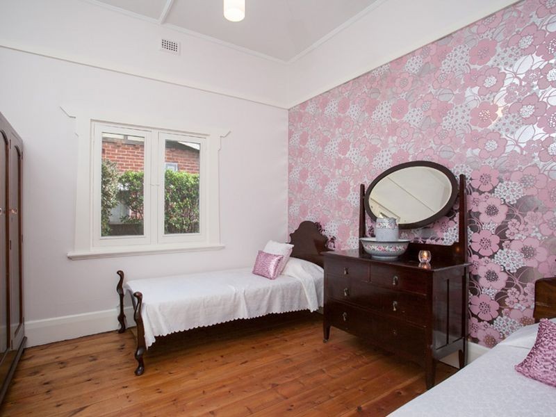 327 Greenhill Road, Toorak Gardens SA 5065