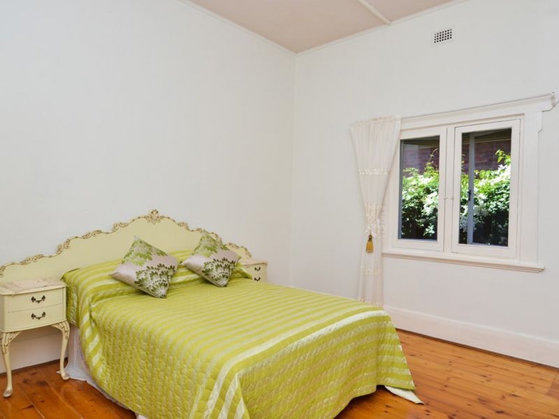 327 Greenhill Road, Toorak Gardens SA 5065