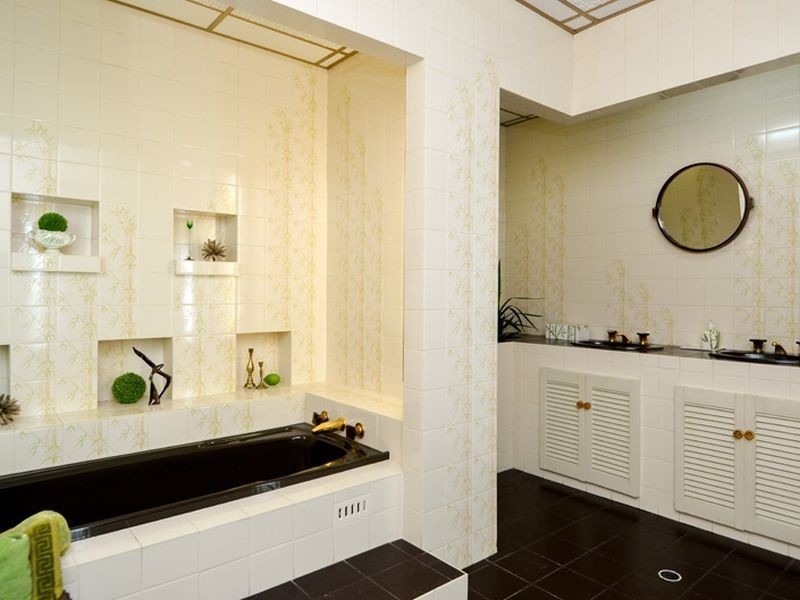 327 Greenhill Road, Toorak Gardens SA 5065