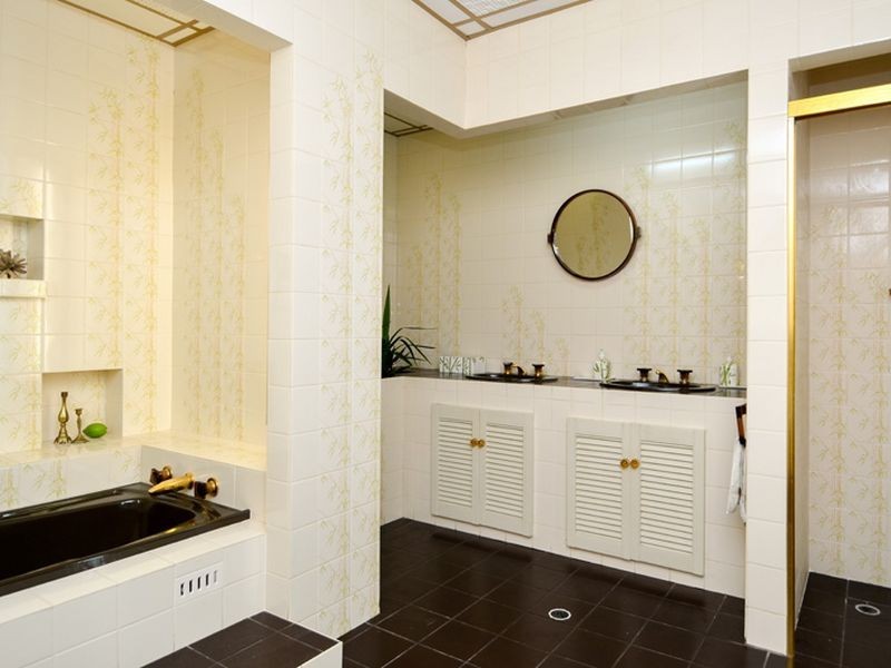 327 Greenhill Road, Toorak Gardens SA 5065