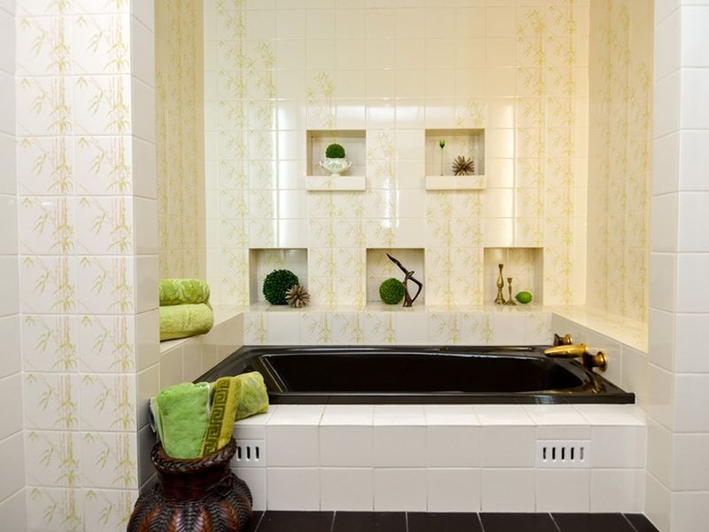 327 Greenhill Road, Toorak Gardens SA 5065