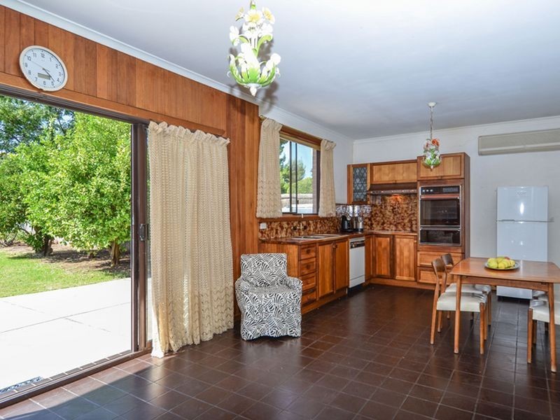 327 Greenhill Road, Toorak Gardens SA 5065