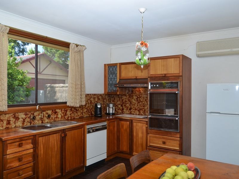 327 Greenhill Road, Toorak Gardens SA 5065